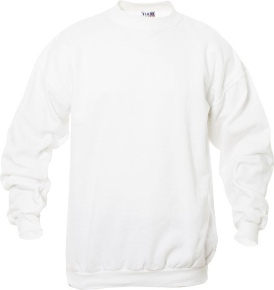 TEXAS BULL SWEATSHIRT