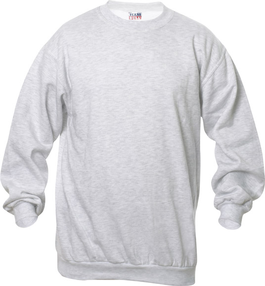 TEXAS BULL SWEATSHIRT