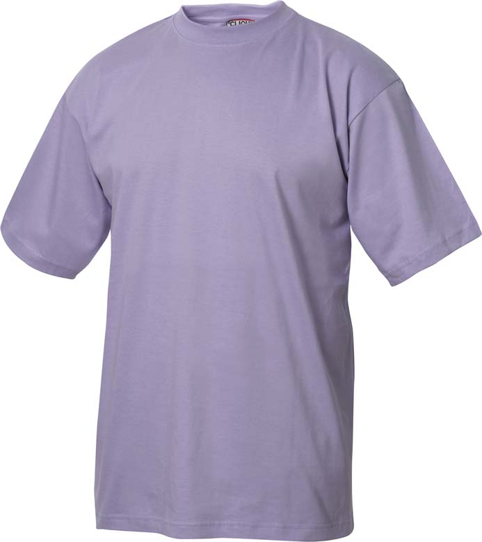 CLIQUE CLASSIC T