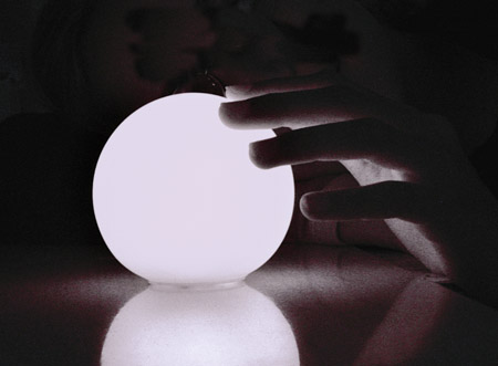 MOODLIGHT
