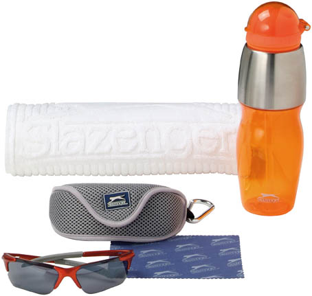 SPORT SET SPORT SET