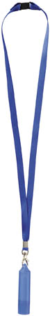 LIPBALSEM LANYARD