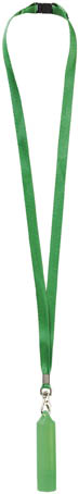 LIPBALSEM LANYARD