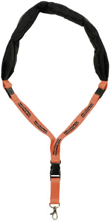 CAPUCHON LANYARD