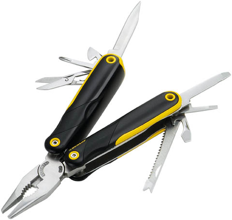 MULTITOOL