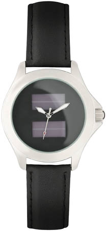 SOLAR HORLOGE