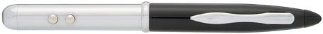 4-IN-1 BALPEN