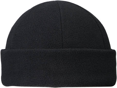 GREENLAND FLEECE HAT