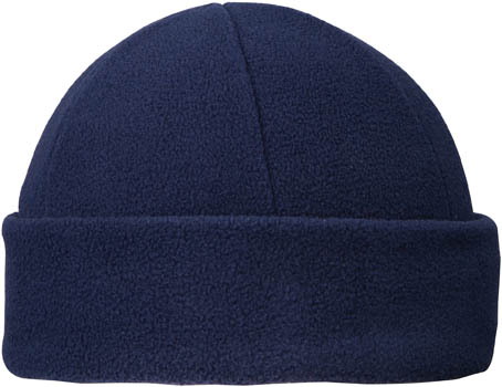 GREENLAND FLEECE HAT