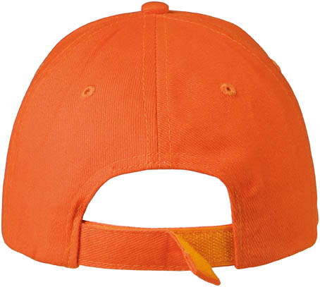 BRISBANE CAP