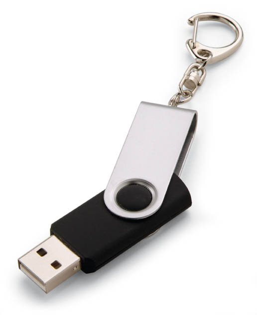 MEMORY STICK 1 GB 2.0