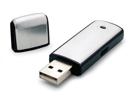 SQUARE MEMORY STICK 512 MB 2.0