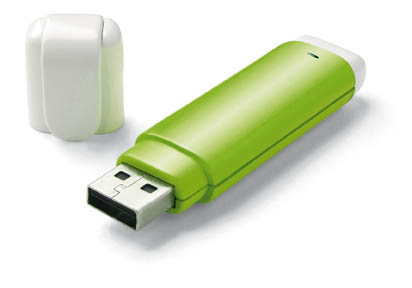 MARKER SHAPE MEMORY STICK 512 MB 2.0