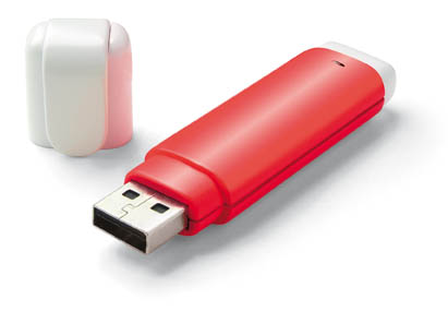 MARKER SHAPE MEMORY STICK 512 MB 2.0