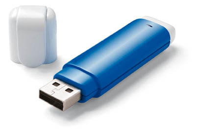 MARKER SHAPE MEMORY STICK 512 MB 2.0