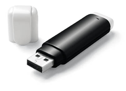 MARKER SHAPE MEMORY STICK 512 MB 2.0