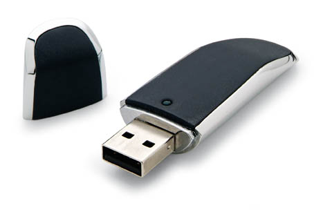 BLAZER MEMORY STICK 512 MB 2.0