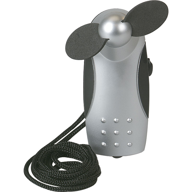 HANDYFAN