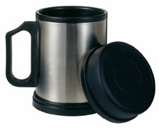 THERMOS KOFFIEBEKER