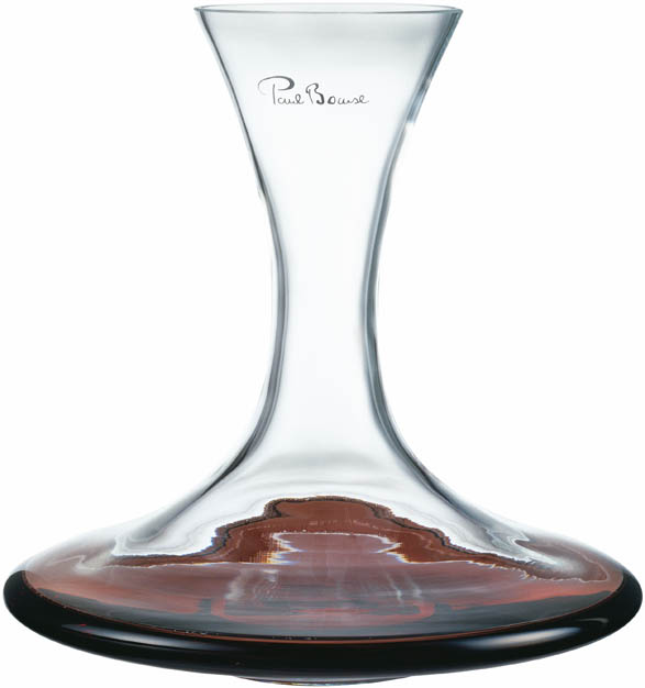 DECANTER KARAF