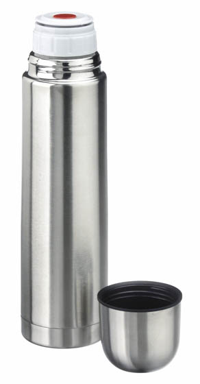 RVS THERMOSFLES