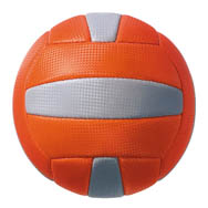 VOLLEYBAL VOLLEYBAL