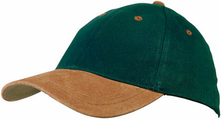 MELBOURNE LOW PROFILE CAP