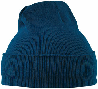 IRWIN KNITTED HAT