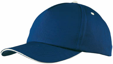 HARVEY CAP