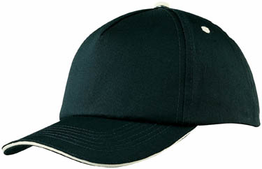 HARVEY CAP