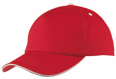 HARVEY CAP