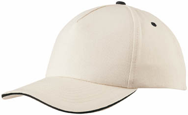 HARVEY CAP