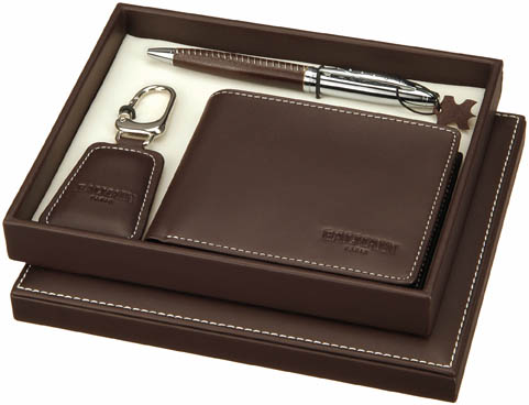 MILLAU GIFTSET