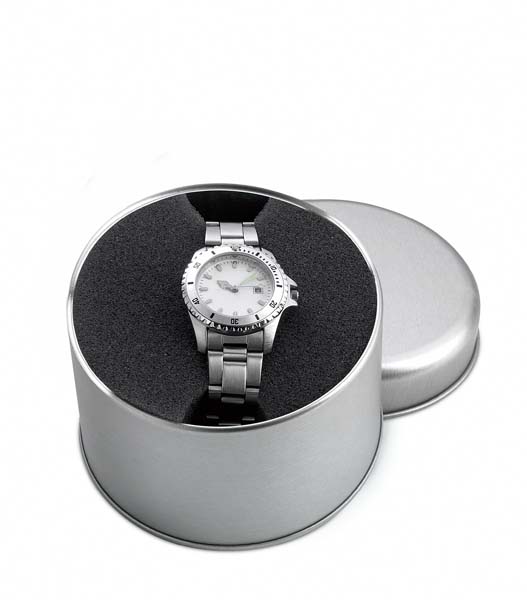 HORLOGE HORLOGE