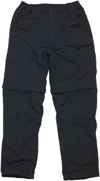 QUICK DRY PANTS