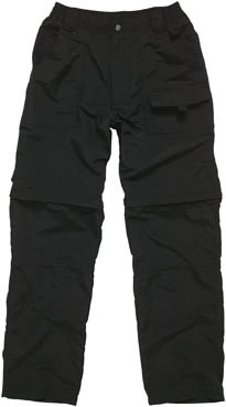 QUICK DRY PANTS