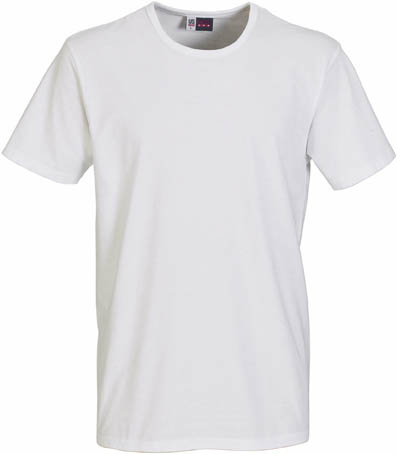 WOODLAWN BODY FIT T-SHIRT