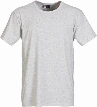 WOODLAWN BODY FIT T-SHIRT