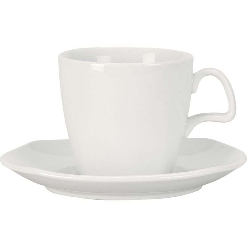 220ml KOP EN SCHOTEL