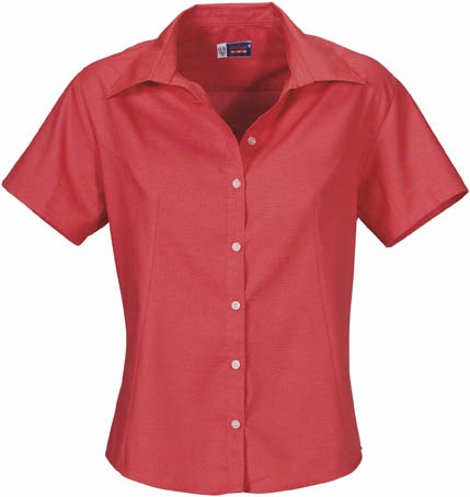 ASPEN LADIES BLOUSE KM