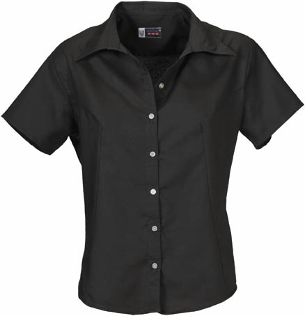 ASPEN LADIES BLOUSE KM