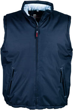 ORLANDO BODYWARMER