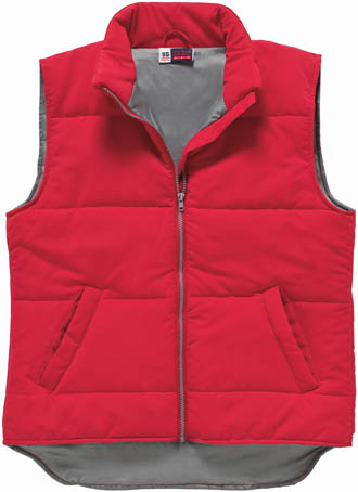 REGO BODYWARMER