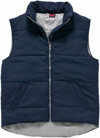 REGO BODYWARMER