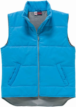 REGO BODYWARMER