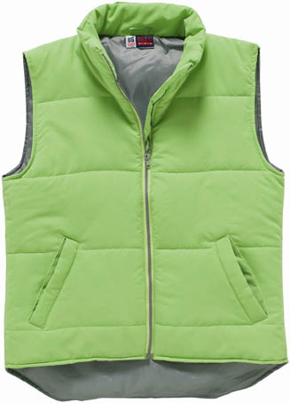 REGO BODYWARMER