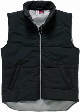 REGO BODYWARMER