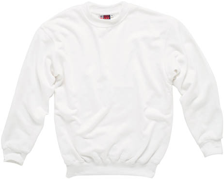 ATLANTA CLASSIC SWEATER