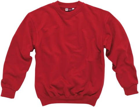 ATLANTA CLASSIC SWEATER