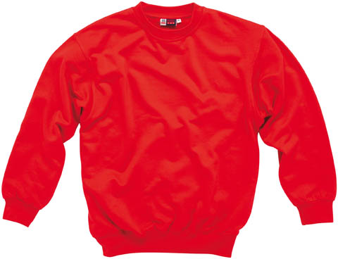 ATLANTA CLASSIC SWEATER